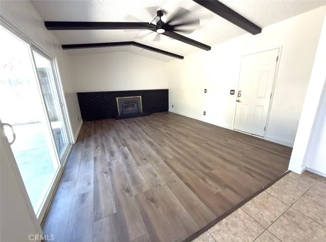 2365 Fordham, Clovis, California 93611