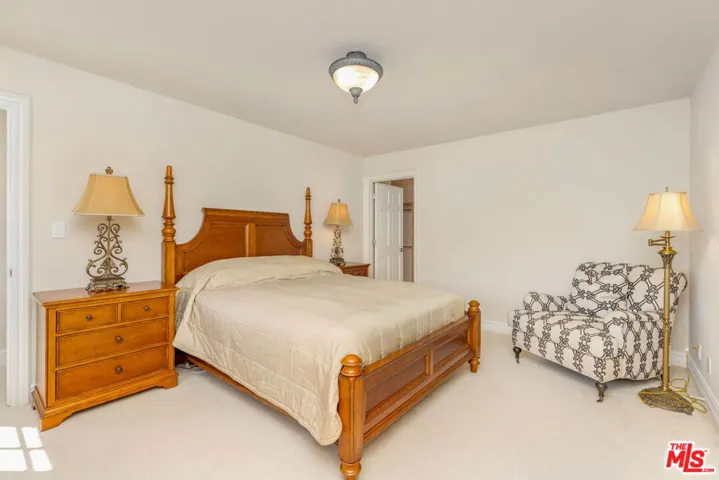 1922 Bel Air Road, Los Angeles, California 90077