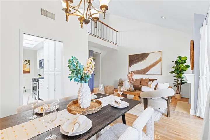 330 Cordova 307, Pasadena, California 91101