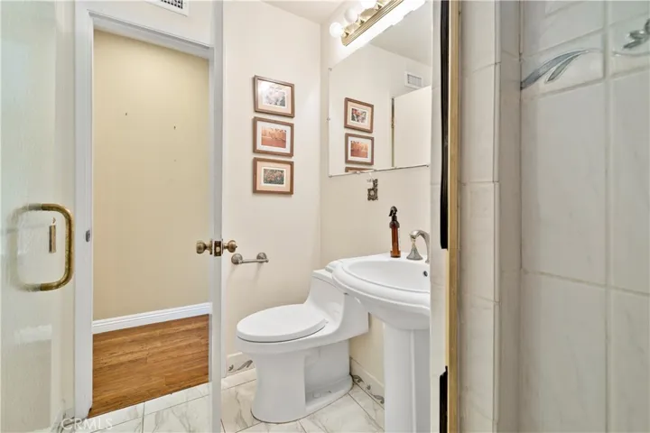 2601 Bruce Lane, La Habra, California 90631