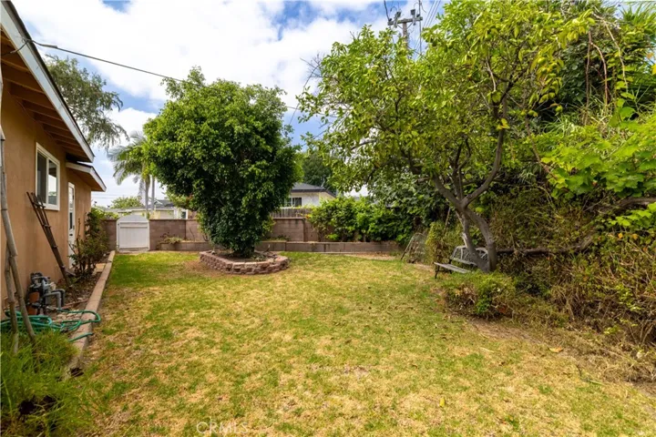 2601 Bruce Lane, La Habra, California 90631