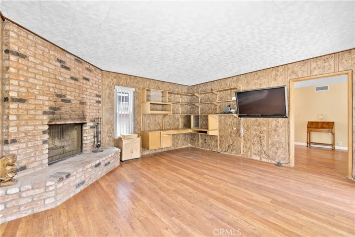 2601 Bruce Lane, La Habra, California 90631