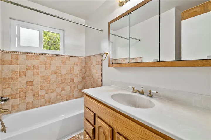 2601 Bruce Lane, La Habra, California 90631