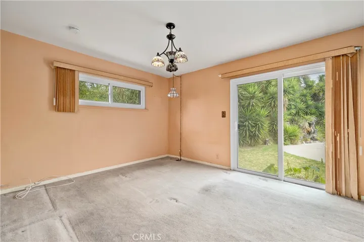 2601 Bruce Lane, La Habra, California 90631