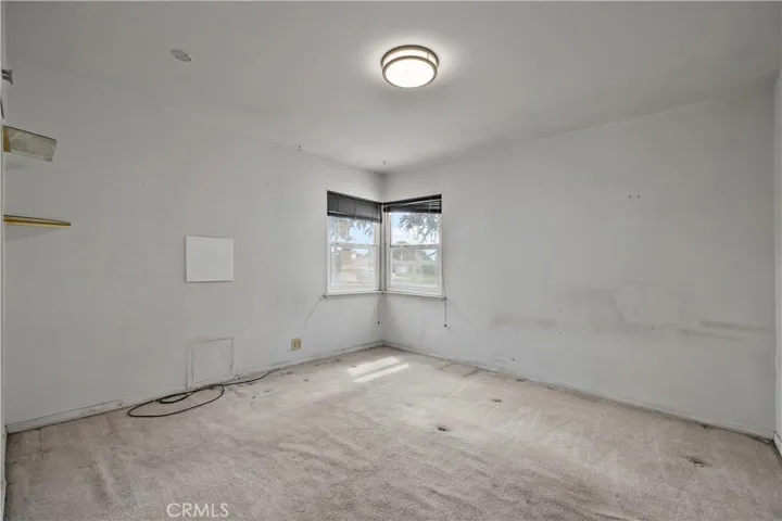 2601 Bruce Lane, La Habra, California 90631