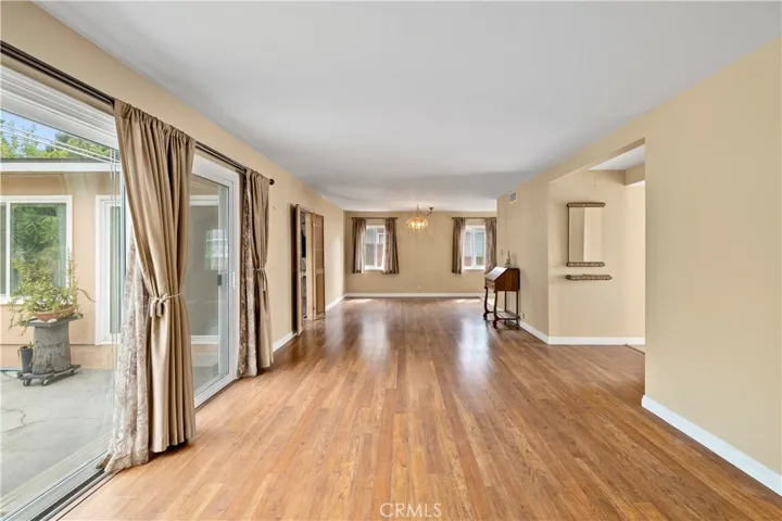 2601 Bruce Lane, La Habra, California 90631