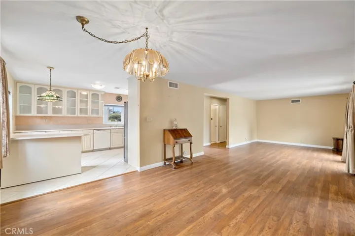 2601 Bruce Lane, La Habra, California 90631