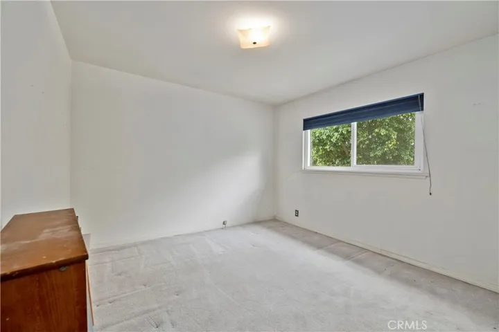 2601 Bruce Lane, La Habra, California 90631