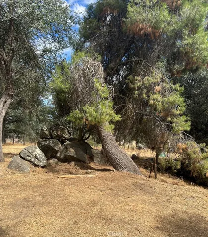 33831 Medford, Auberry, California 93602