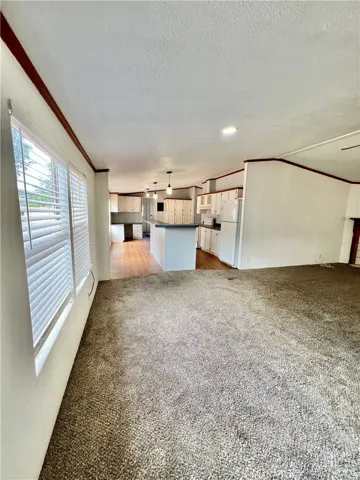 33831 Medford, Auberry, California 93602