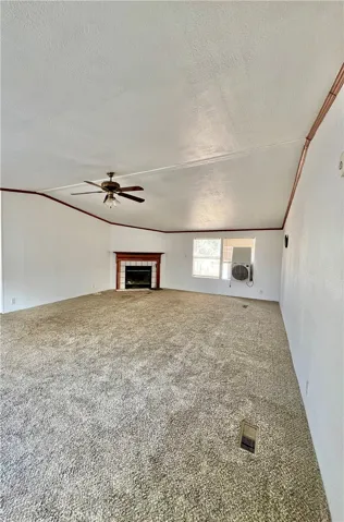 33831 Medford, Auberry, California 93602