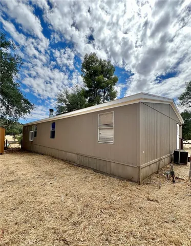 33831 Medford, Auberry, California 93602