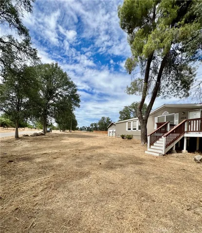 33831 Medford, Auberry, California 93602