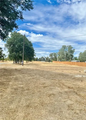 33831 Medford, Auberry, California 93602