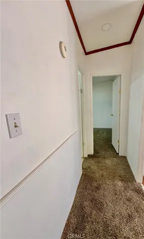 33831 Medford, Auberry, California 93602