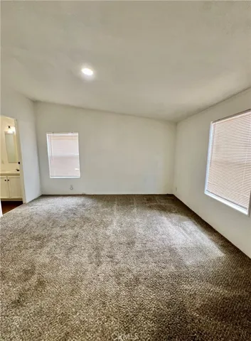 33831 Medford, Auberry, California 93602