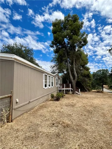 33831 Medford, Auberry, California 93602