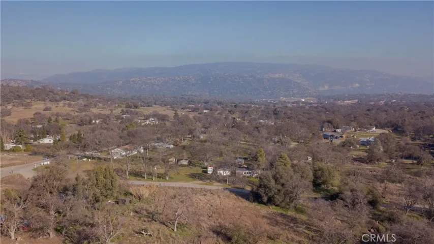 33831 Medford, Auberry, California 93602