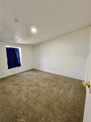 33831 Medford, Auberry, California 93602