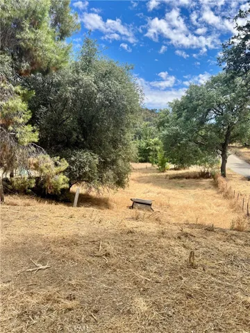 33831 Medford, Auberry, California 93602