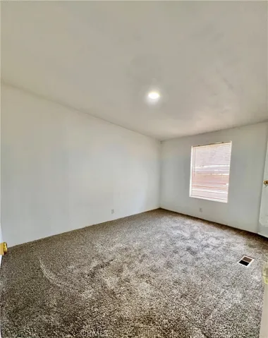 33831 Medford, Auberry, California 93602