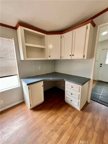 33831 Medford, Auberry, California 93602