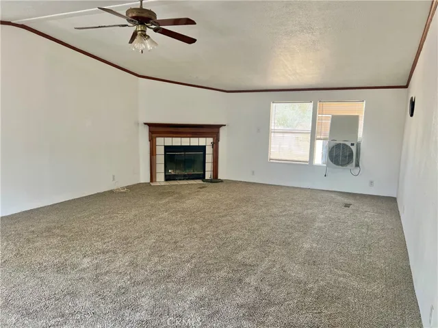 33831 Medford, Auberry, California 93602