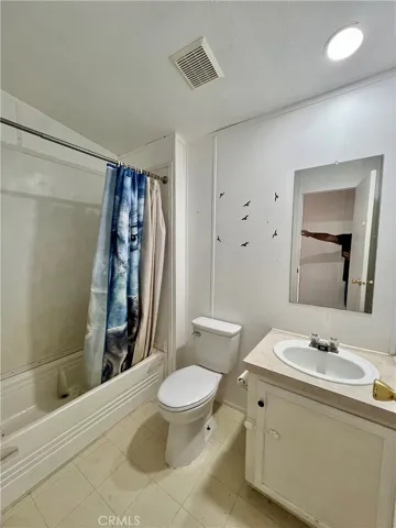 33831 Medford, Auberry, California 93602