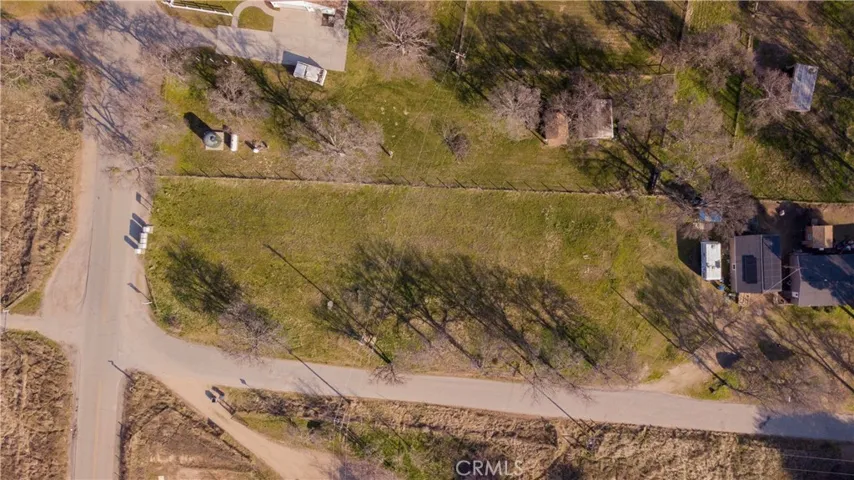 33831 Medford, Auberry, California 93602