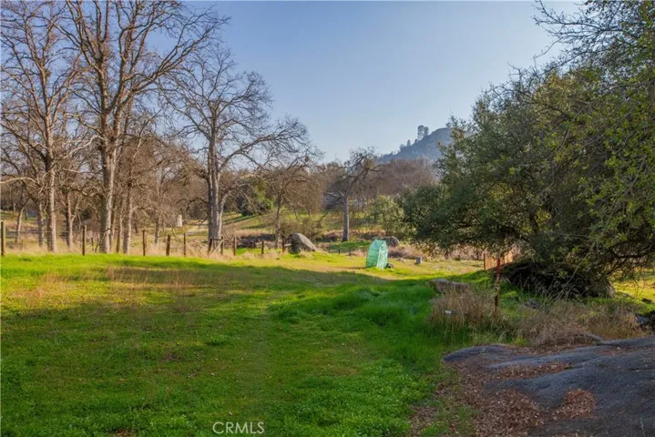 33831 Medford, Auberry, California 93602