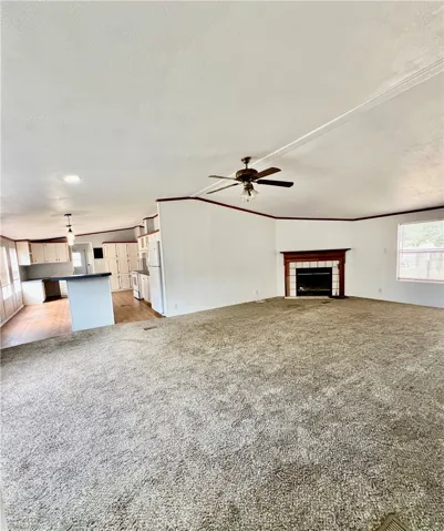 33831 Medford, Auberry, California 93602