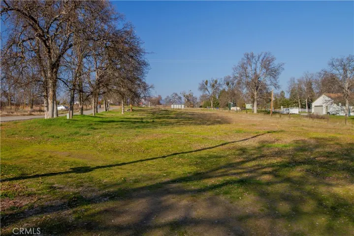 33831 Medford, Auberry, California 93602
