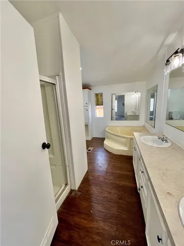 33831 Medford, Auberry, California 93602