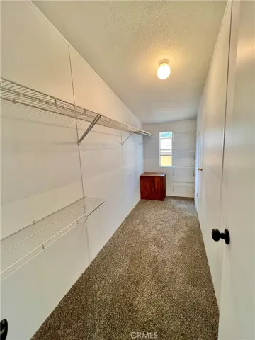 33831 Medford, Auberry, California 93602