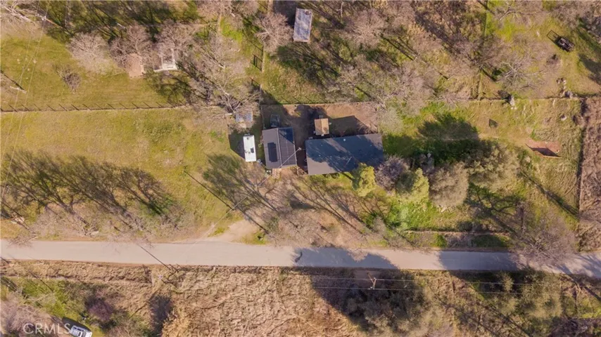 33831 Medford, Auberry, California 93602