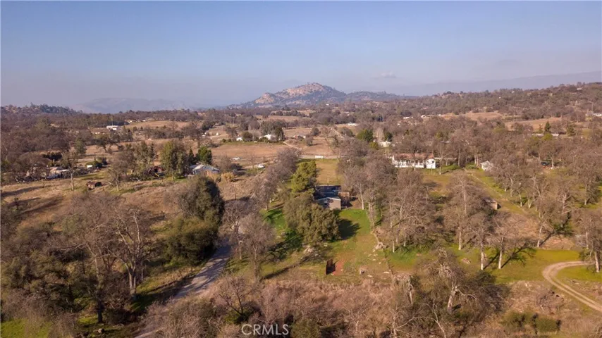 33831 Medford, Auberry, California 93602