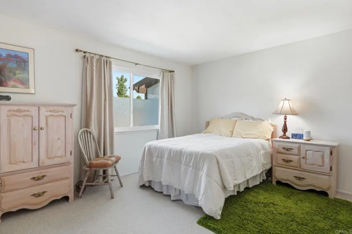 16555 Caminito Vecinos 39, San Diego, California 92128