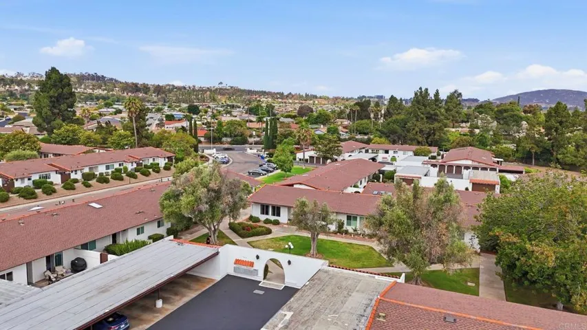 16555 Caminito Vecinos 39, San Diego, California 92128