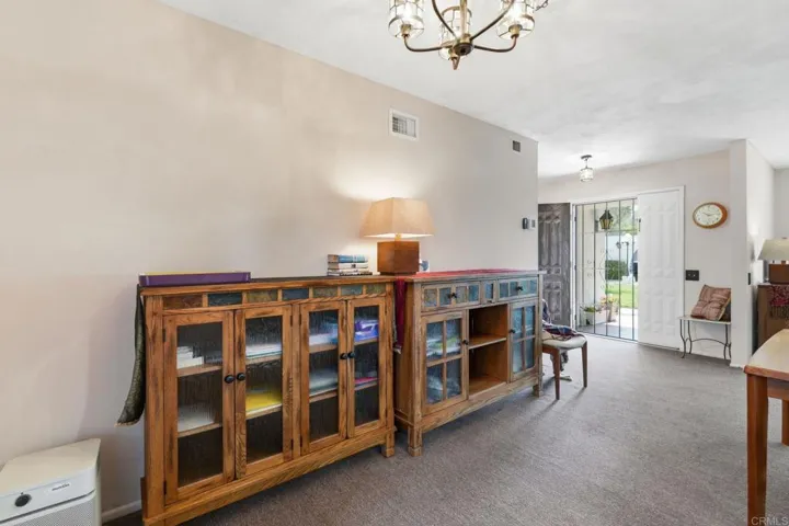 16555 Caminito Vecinos 39, San Diego, California 92128