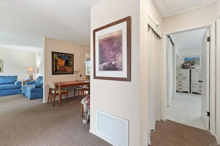 16555 Caminito Vecinos 39, San Diego, California 92128