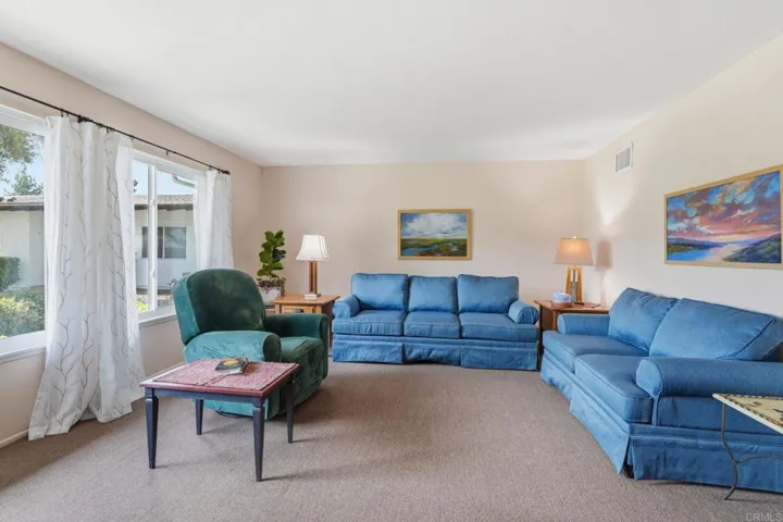 16555 Caminito Vecinos 39, San Diego, California 92128