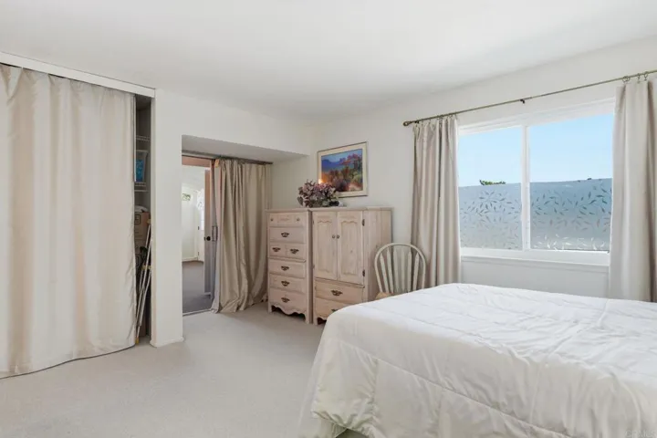 16555 Caminito Vecinos 39, San Diego, California 92128