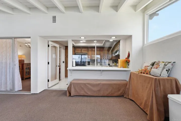 16555 Caminito Vecinos 39, San Diego, California 92128
