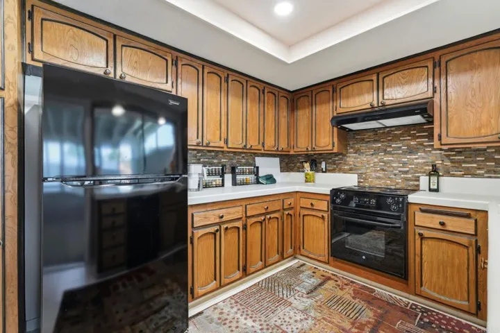 16555 Caminito Vecinos 39, San Diego, California 92128