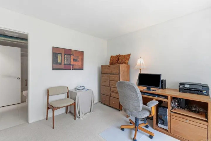 16555 Caminito Vecinos 39, San Diego, California 92128