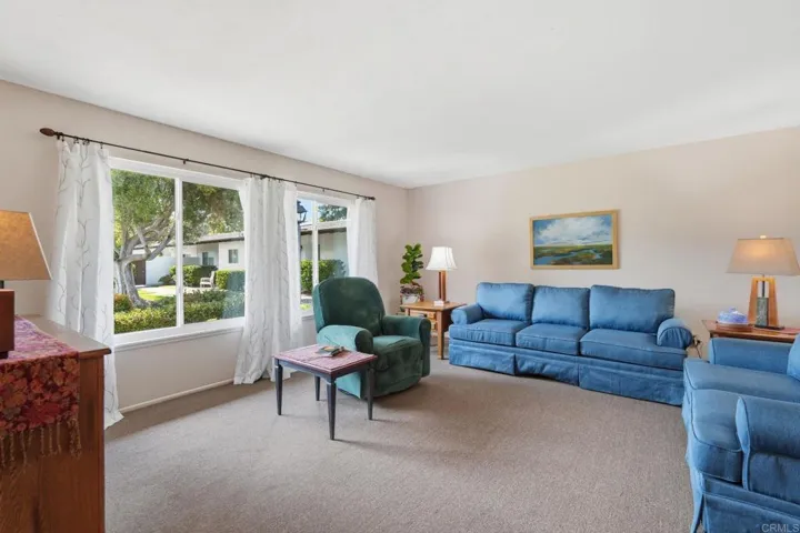 16555 Caminito Vecinos 39, San Diego, California 92128