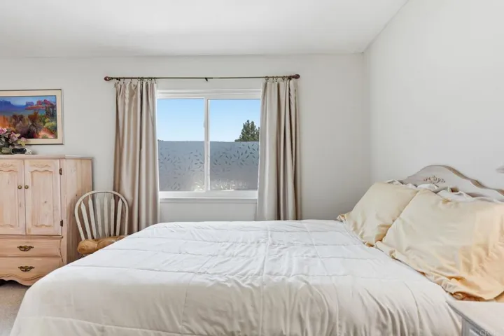 16555 Caminito Vecinos 39, San Diego, California 92128