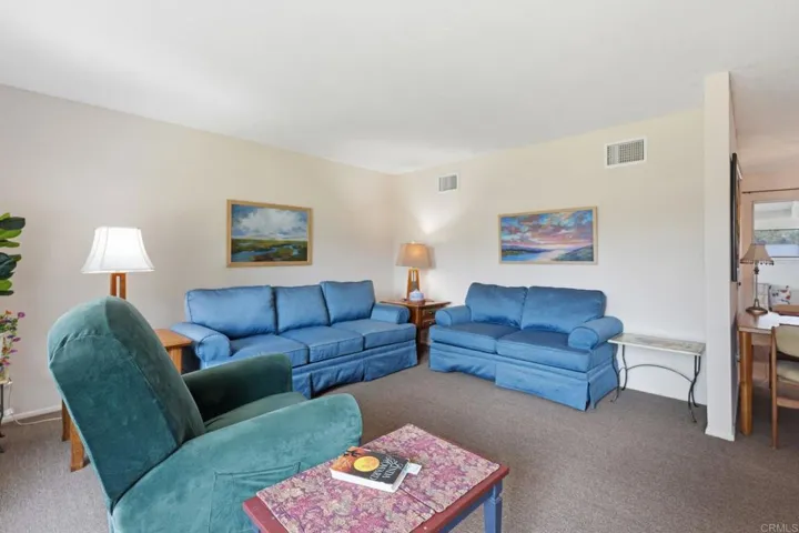 16555 Caminito Vecinos 39, San Diego, California 92128