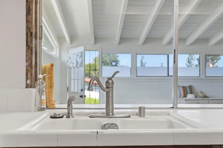 16555 Caminito Vecinos 39, San Diego, California 92128