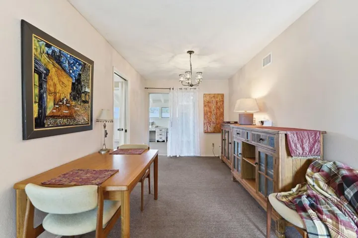 16555 Caminito Vecinos 39, San Diego, California 92128